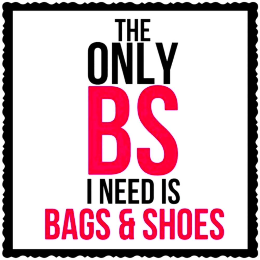 👝👠👢BAGS, SHOES, & BOOTS 👝👠👢